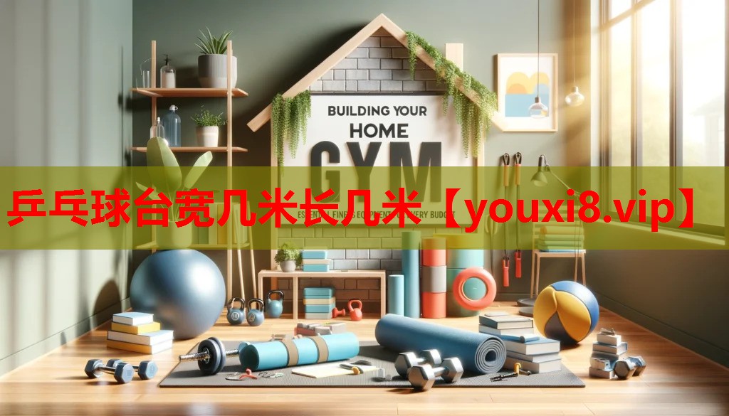 乒乓球台宽几米长几米 乒乓球台宽几米长几米