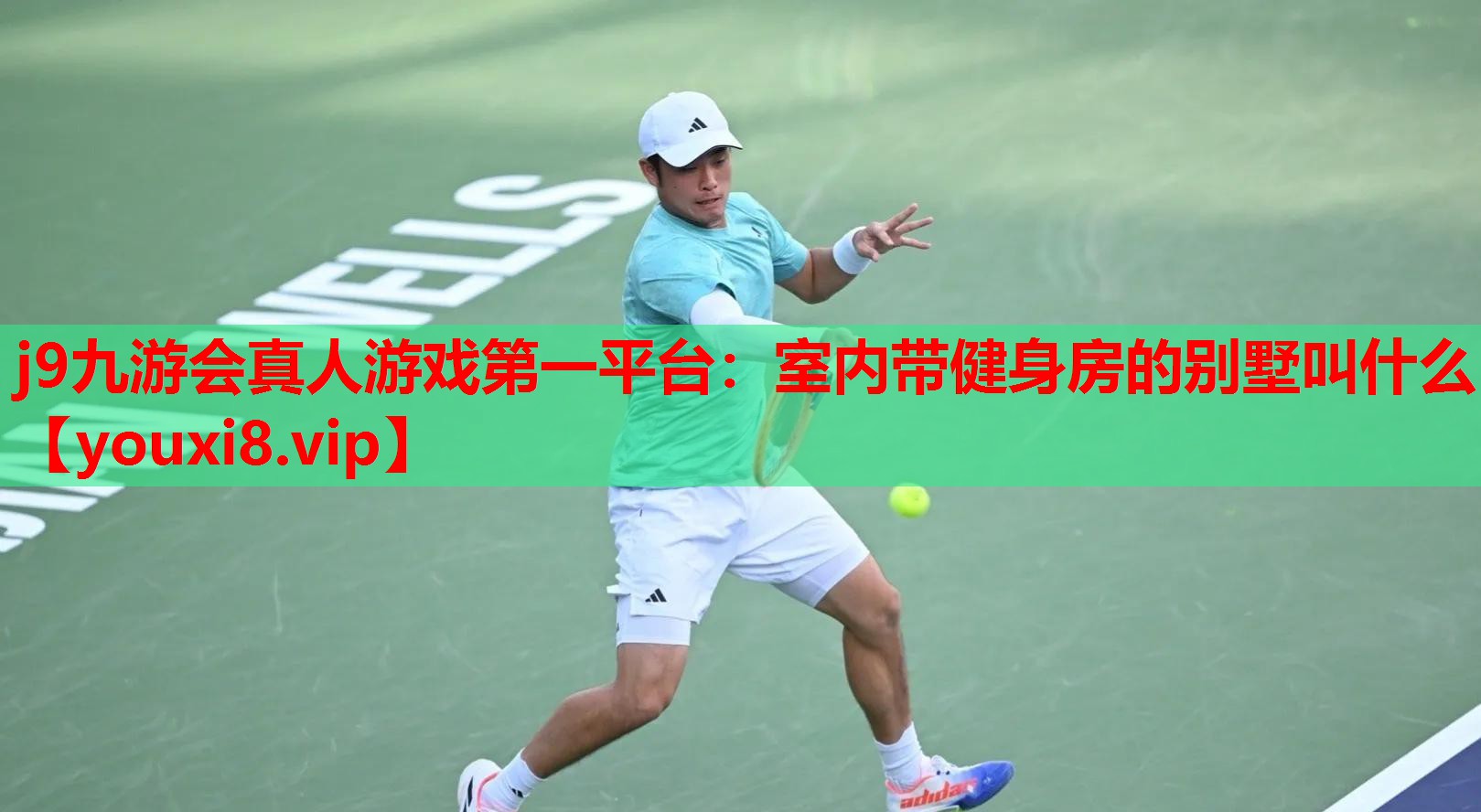 j9九游会真人游戏第一平台：室内带健身房的别墅叫什么