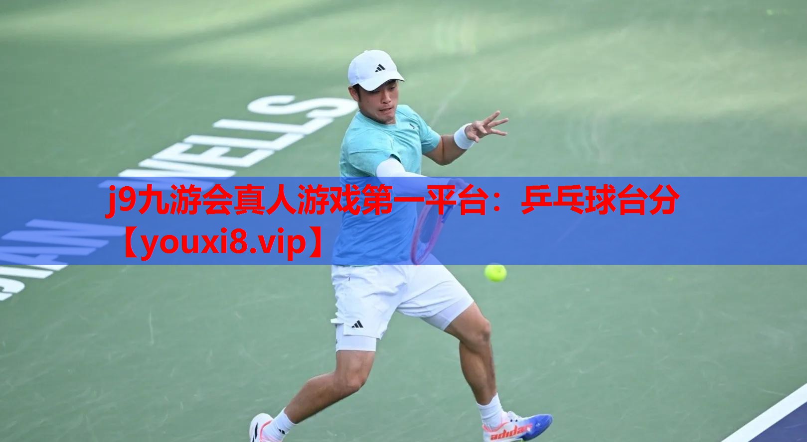 j9九游会真人游戏第一平台：乒乓球台分