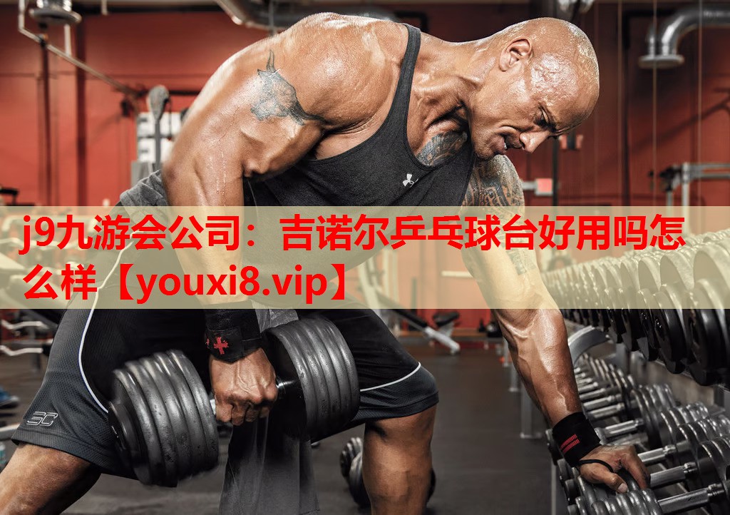 j9九游会公司：吉诺尔乒乓球台好用吗怎么样
