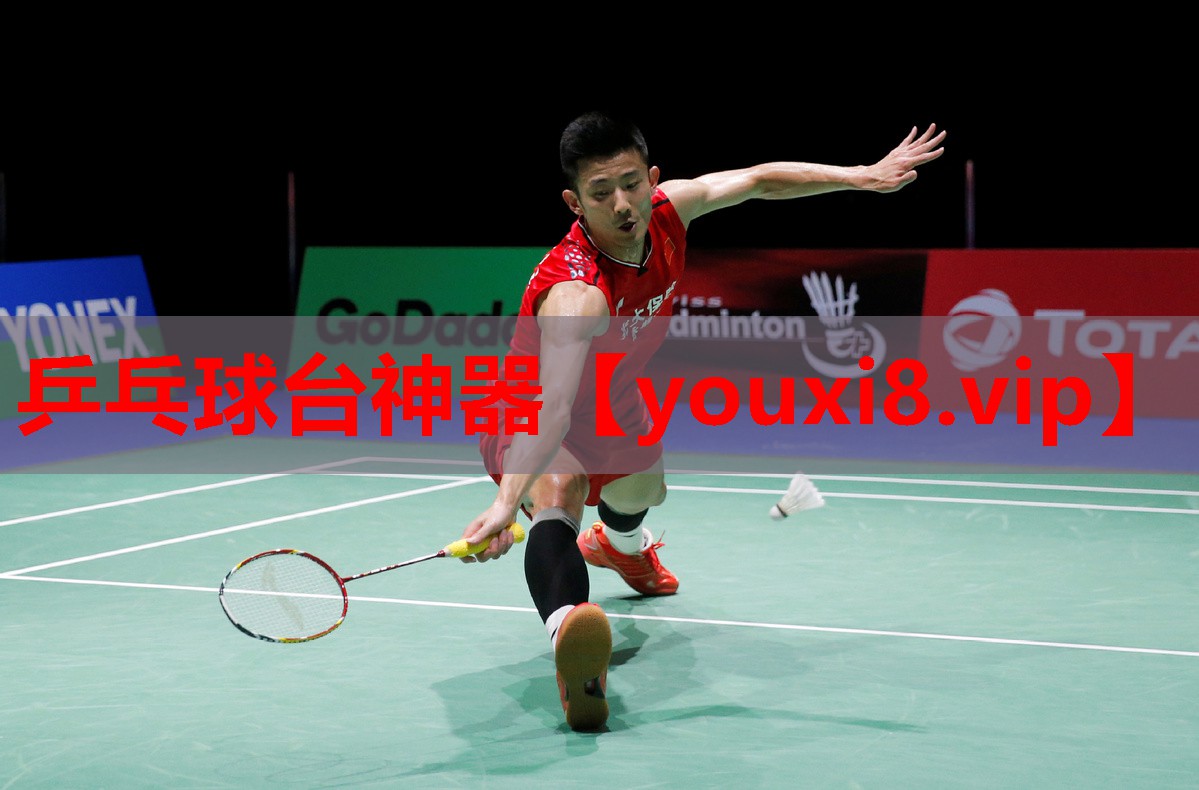 乒乓球台神器 乒乓球台神器