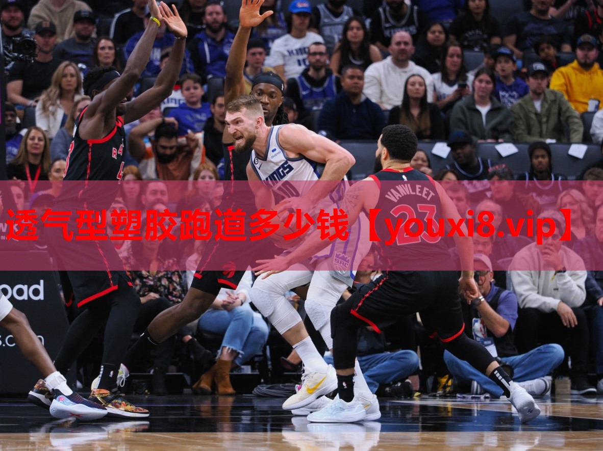 透气型塑胶跑道多少钱 透气型塑胶跑道多少钱