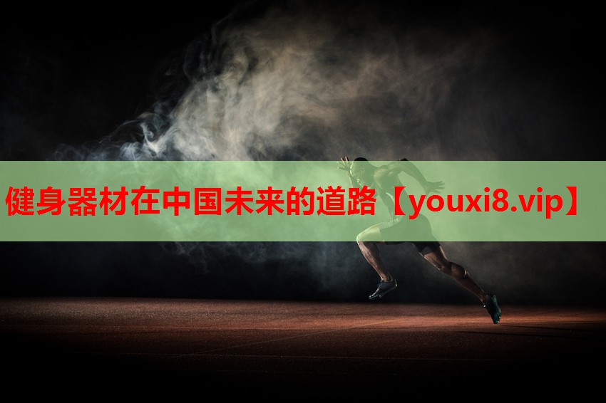 健身器材在中国未来的道路 健身器材在中国未来的道路