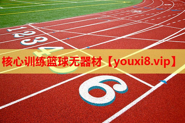 核心训练篮球无器材 核心训练篮球无器材