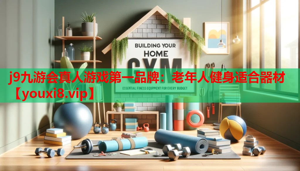 老年人健身适合器材 老年人健身适合器材