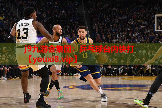 乒乓球台内快打 乒乓球台内快打