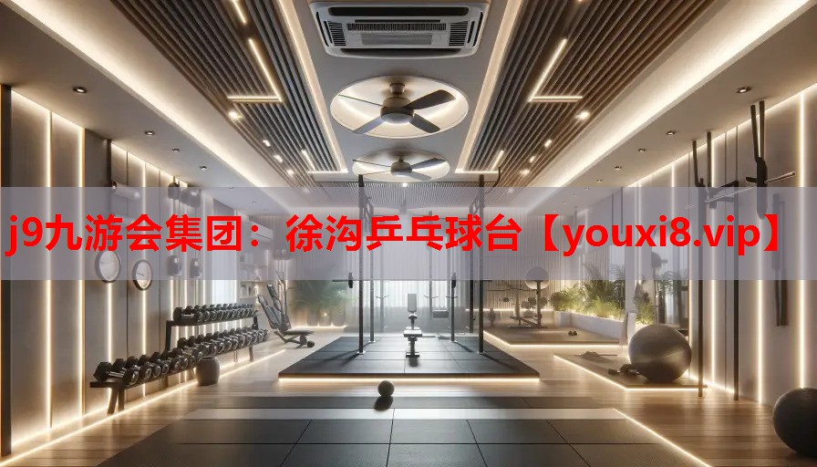 徐沟乒乓球台 徐沟乒乓球台