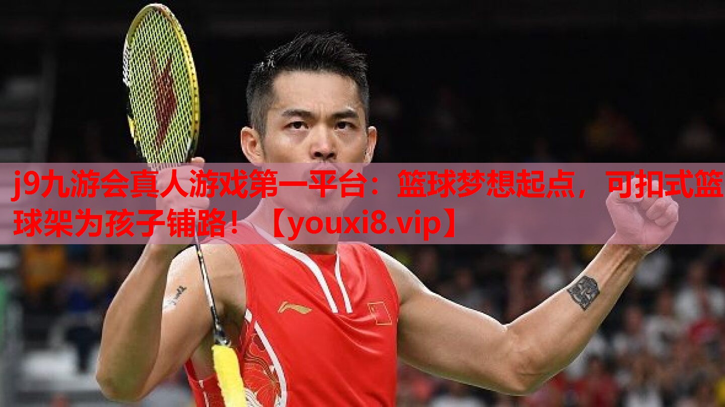 篮球梦想起点,可扣式篮球架为孩子铺路! 篮球梦想起点,可扣式篮球架为孩子铺路!