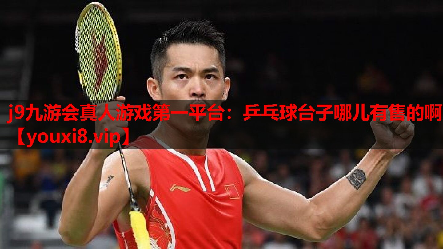 乒乓球台子哪儿有售的啊 乒乓球台子哪儿有售的啊