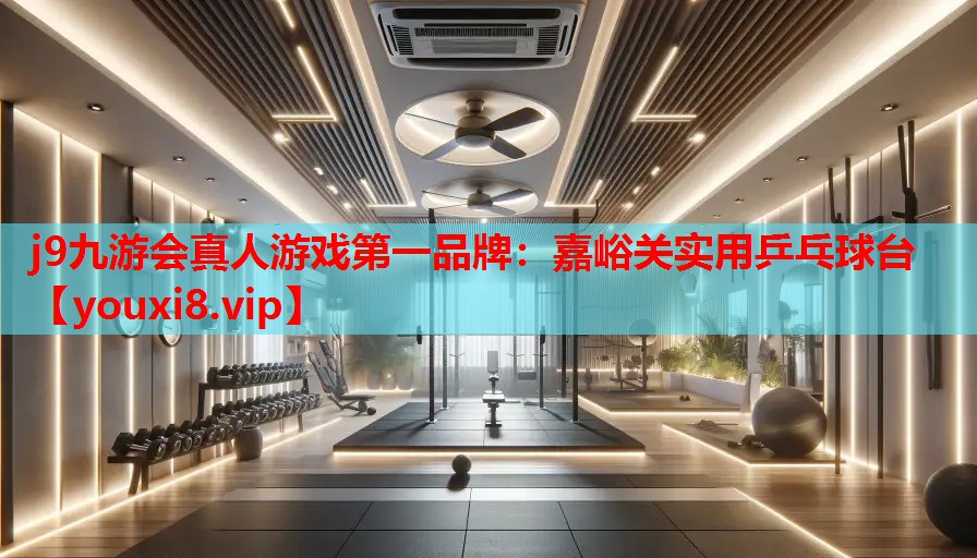 嘉峪关实用乒乓球台 嘉峪关实用乒乓球台