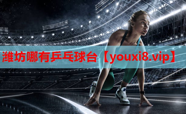 潍坊哪有乒乓球台 潍坊哪有乒乓球台